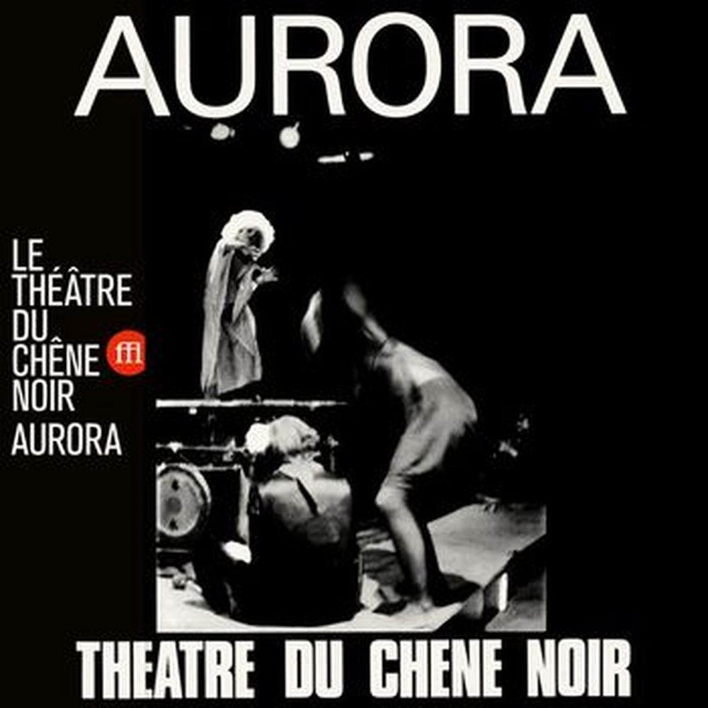 aurora