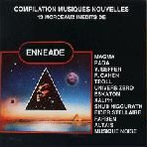 enneade