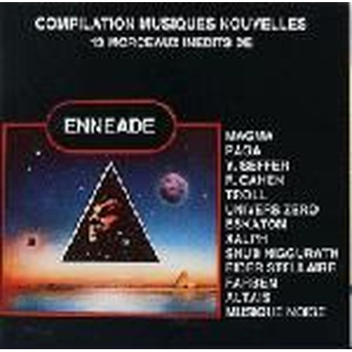 enneade