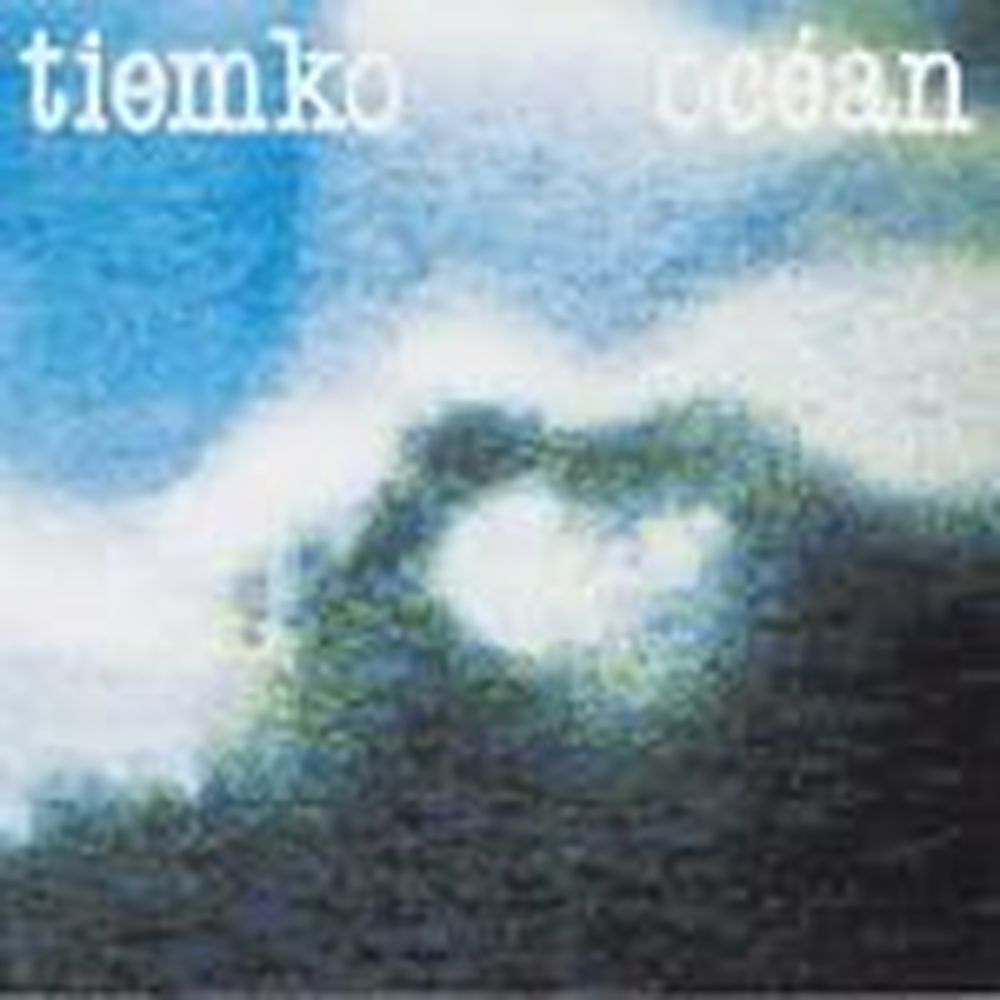l'ocean