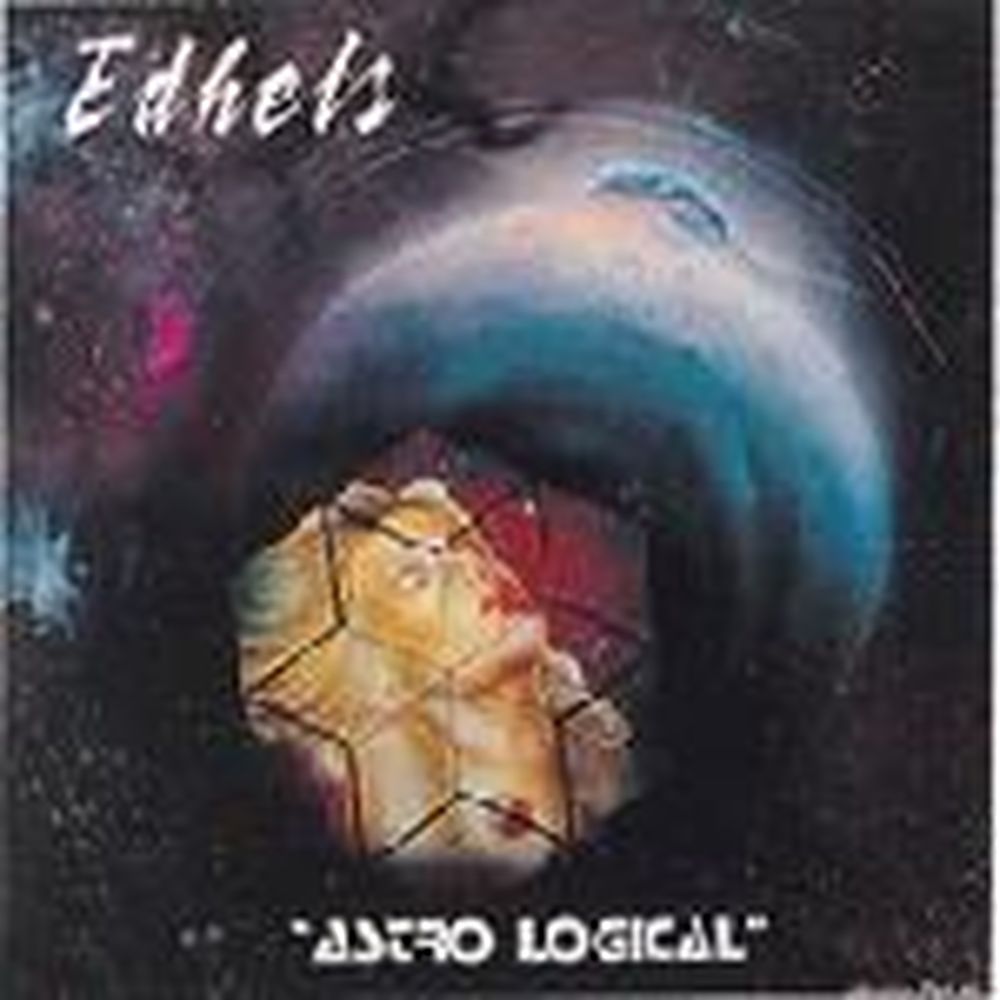 atro-logical