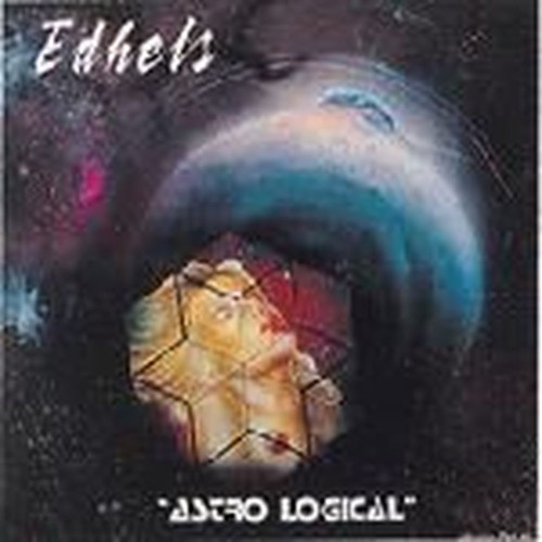 atro-logical