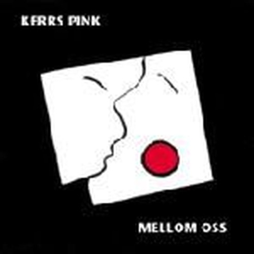 mellom oss
