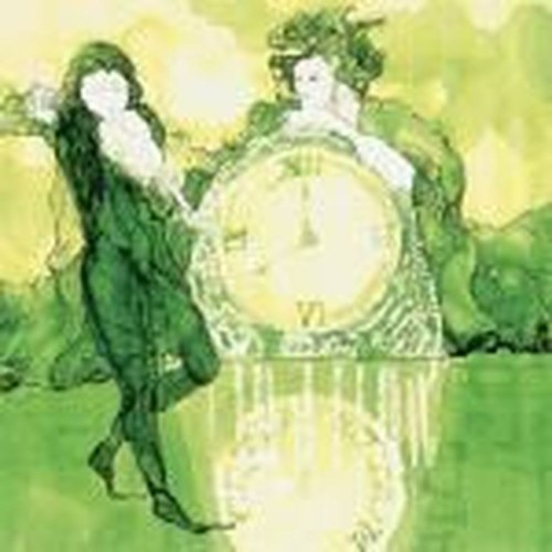 il tempo di far la fantasia