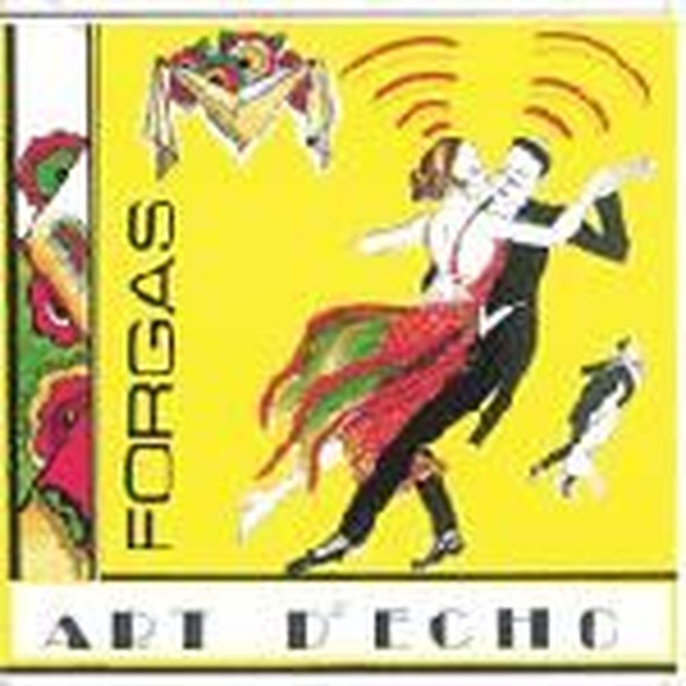 art d'echo