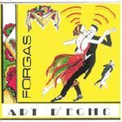art d'echo