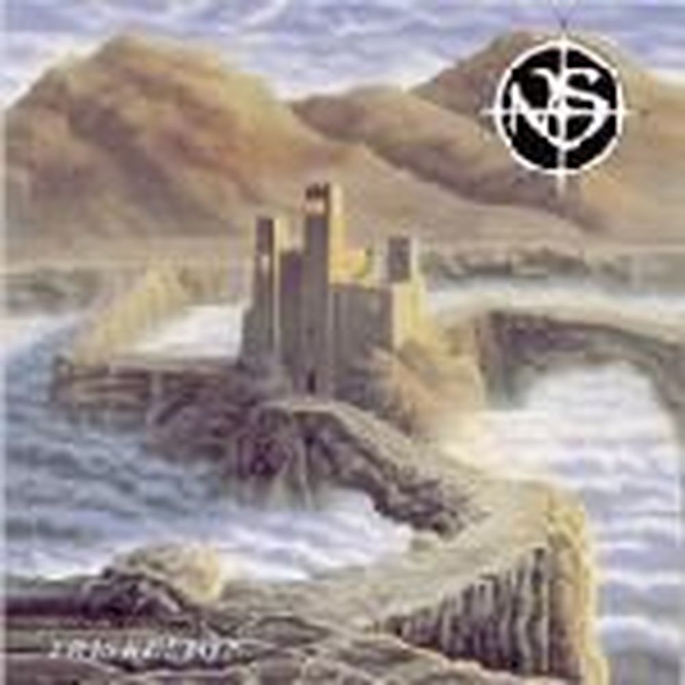 triskelion