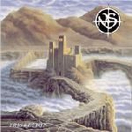 triskelion