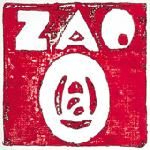 z=7l