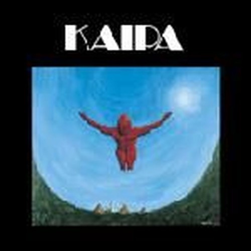 kaipa