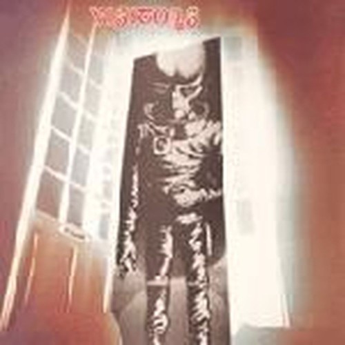 visitors (feat. d.lockwood)