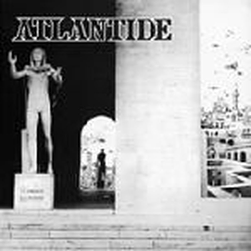 atlantide