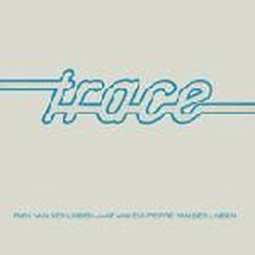 trace