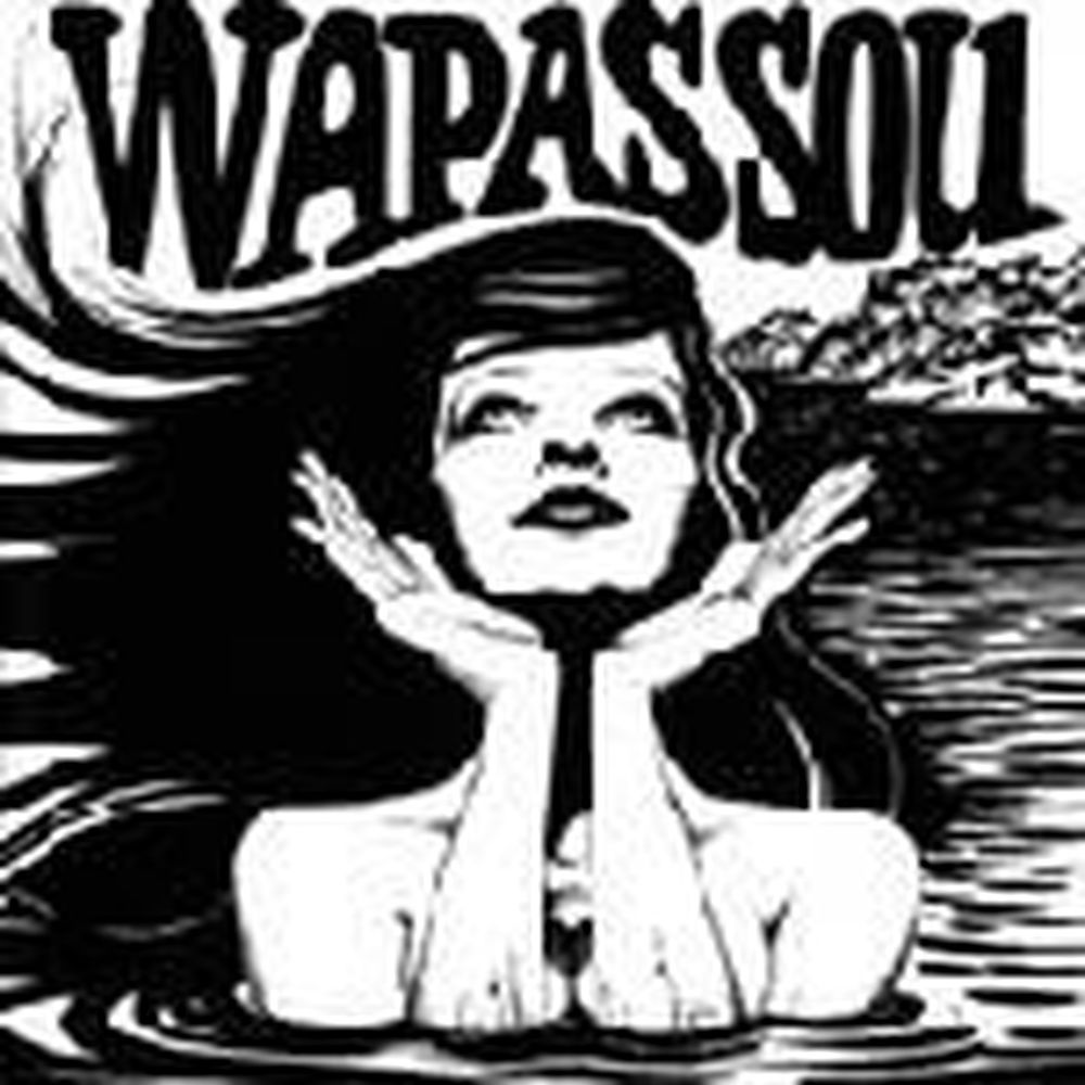 wapassou