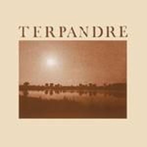 terpandre