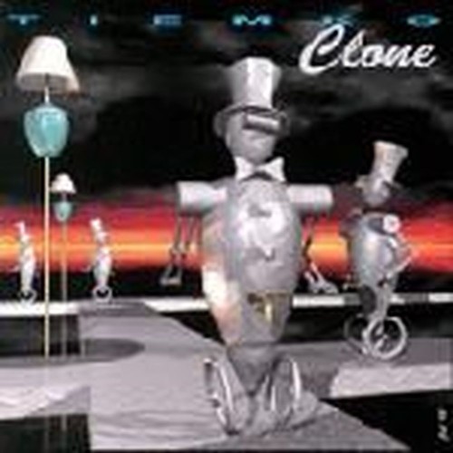 clones