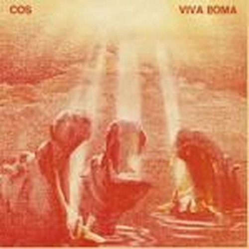 viva boma