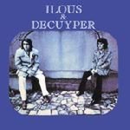 ilous & decuyper