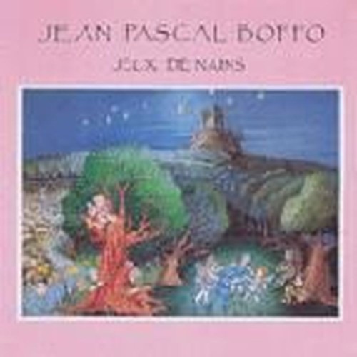 jeux de nains