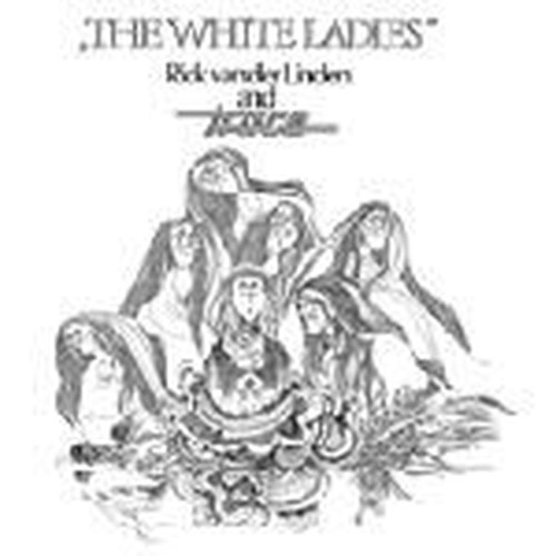 white ladies