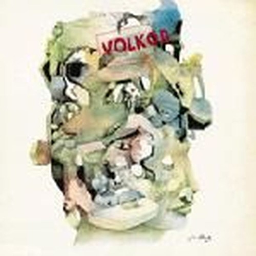 volkor