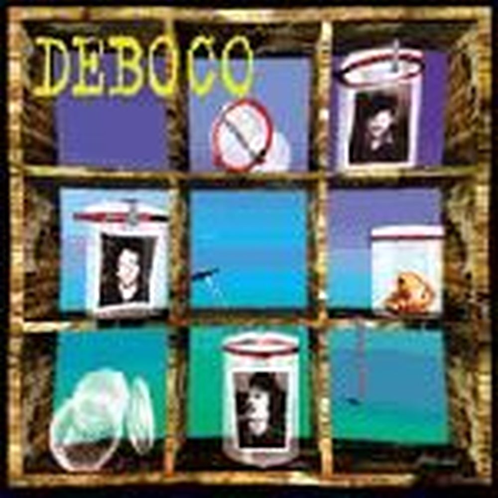 deboco