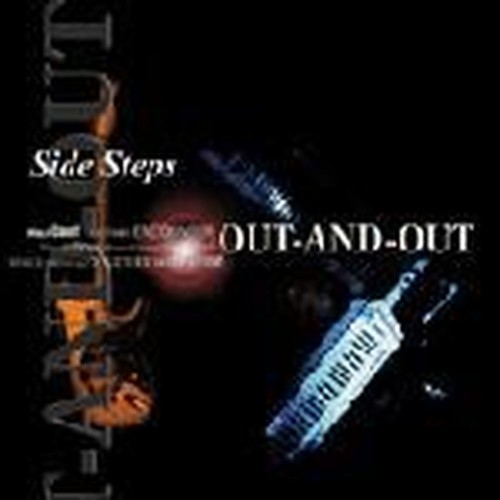 out and out