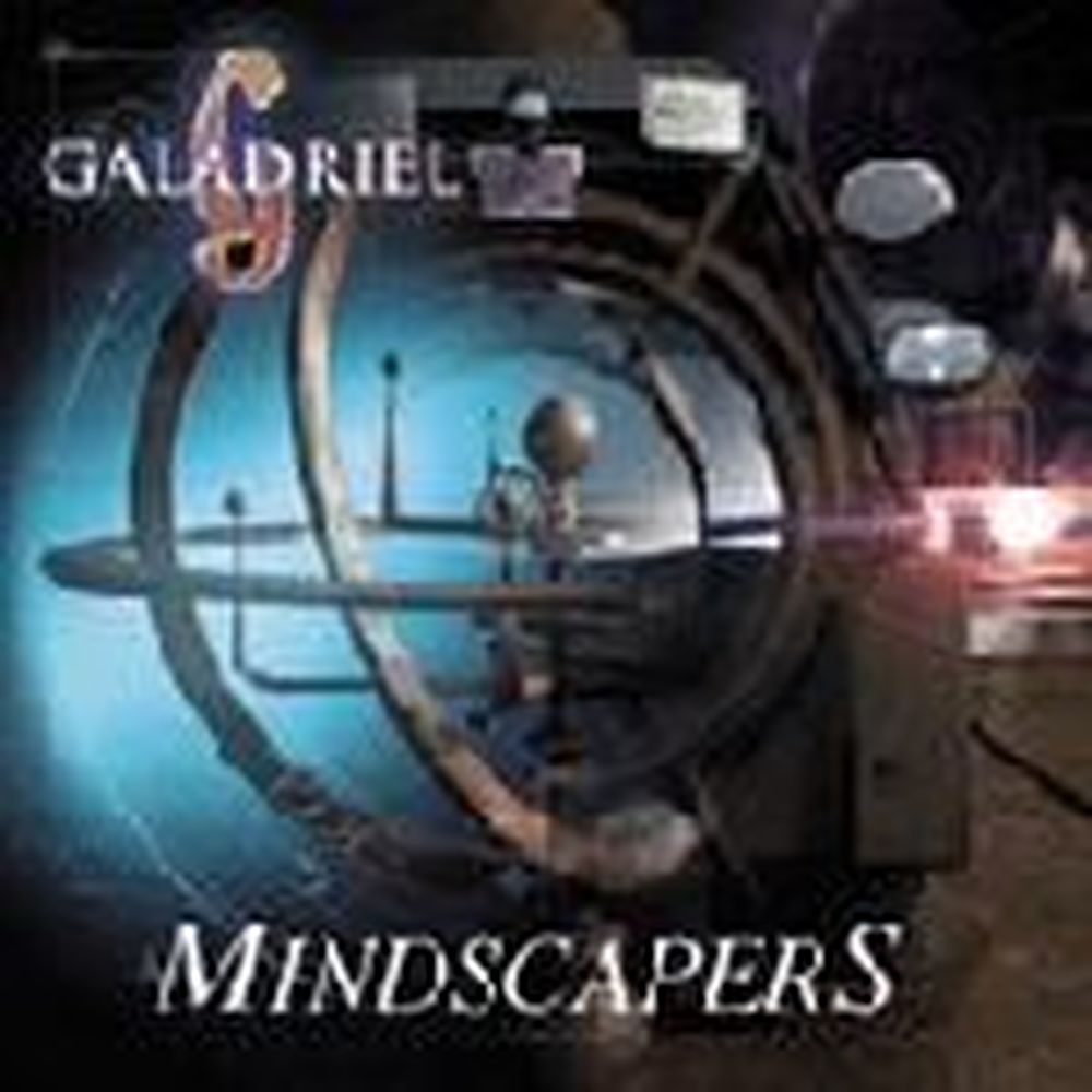 mindscapers
