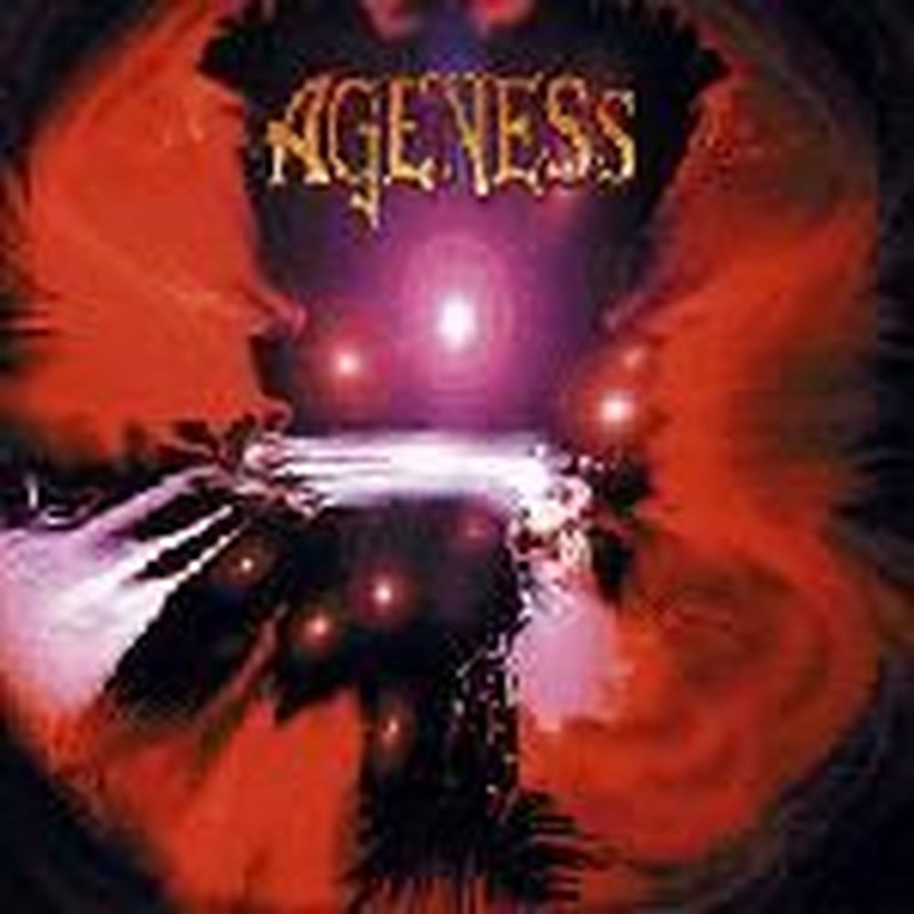 imageness