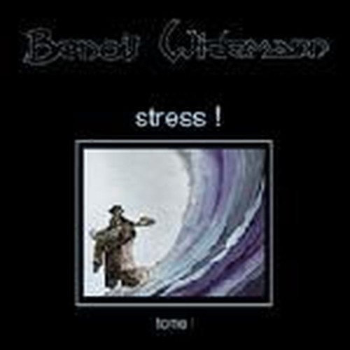 stress