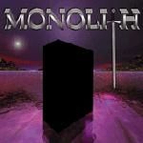 monolith