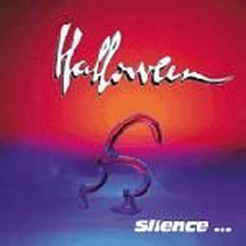 silence... au dernier rang