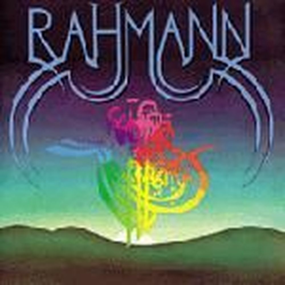 rahmann