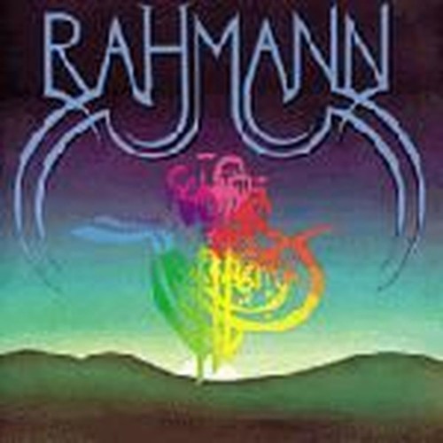 rahmann