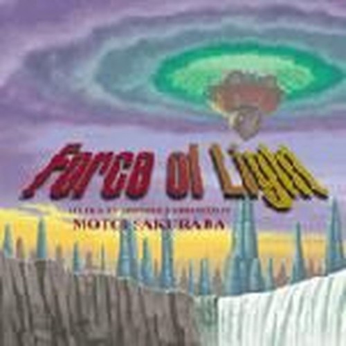 force of light