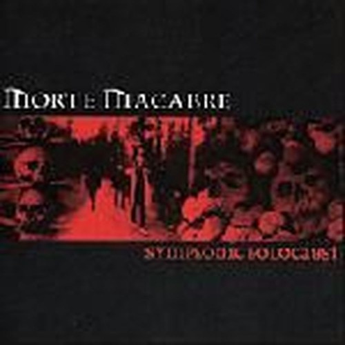symphonic holocaust
