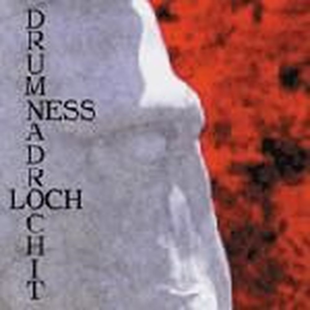 drumnadrochit