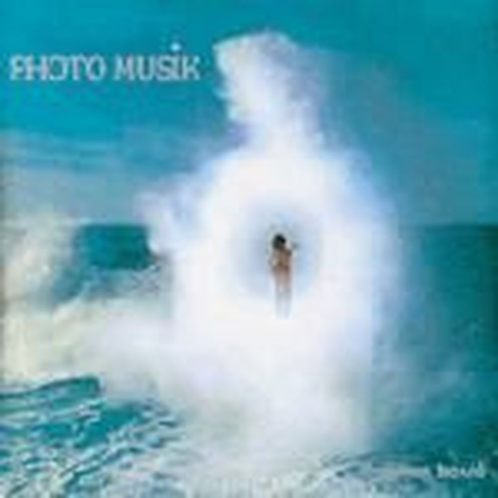 photo musik