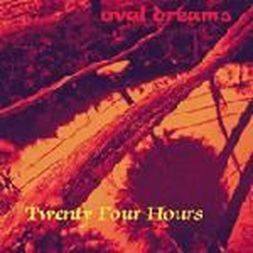 oval dreams