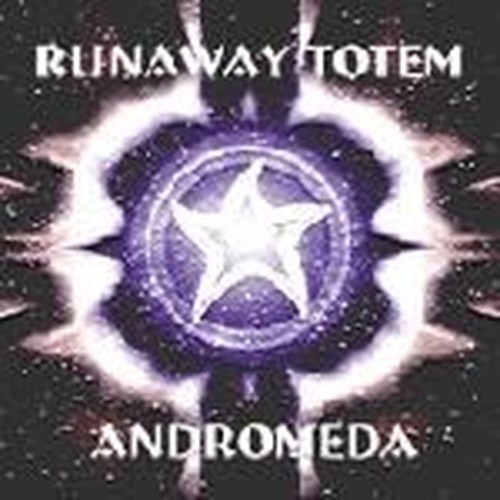 andromeda
