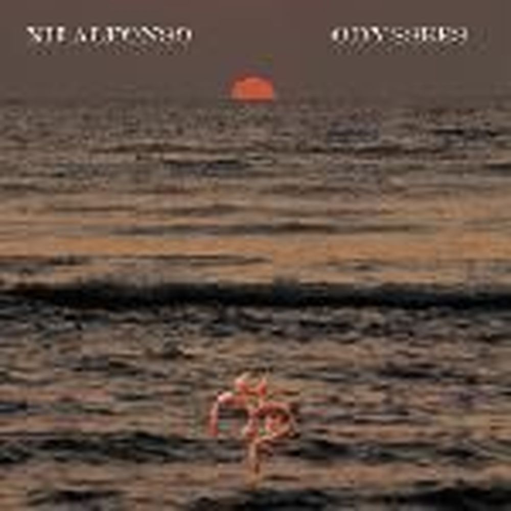 odyssees