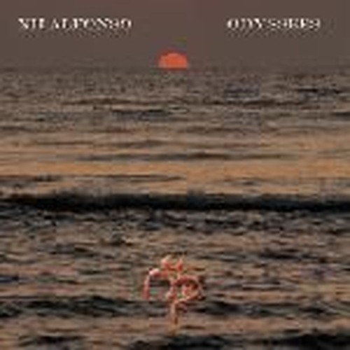 odyssees