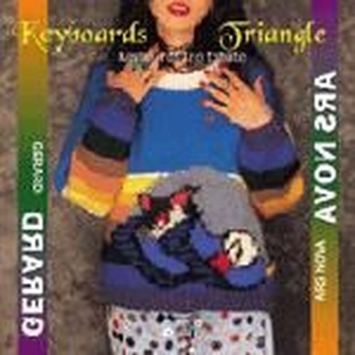 keyboards trios tribute