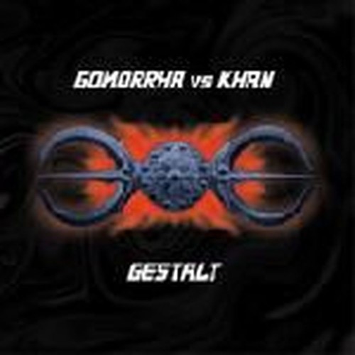 gomorrha vs khan