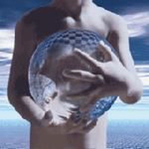 childhood's end - el fin de la infa