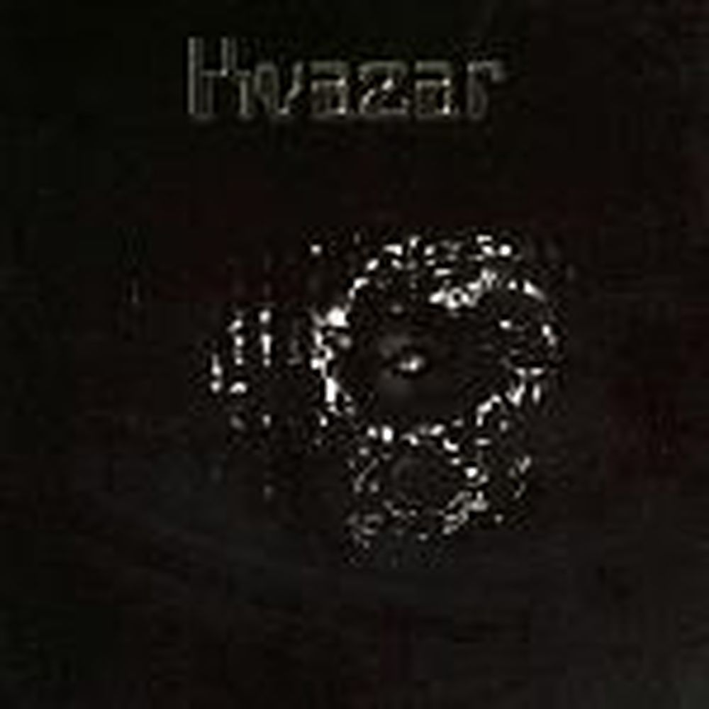 kvazar