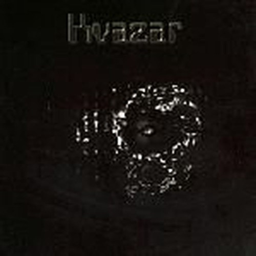 kvazar