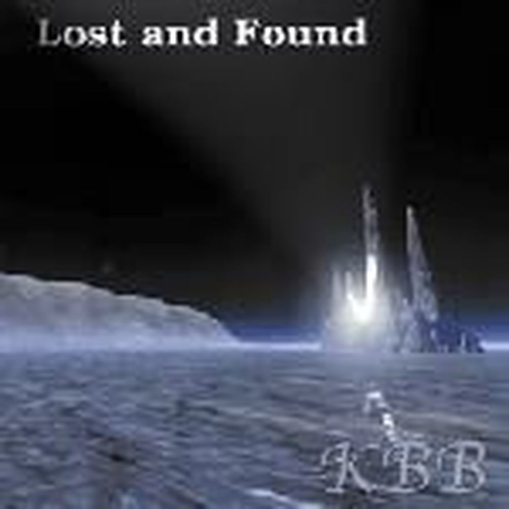 lost and found
