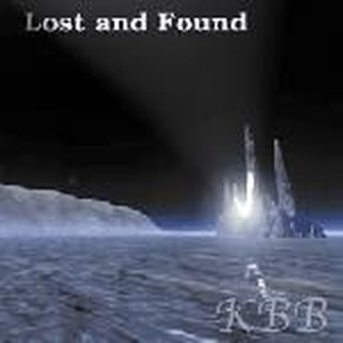 lost and found