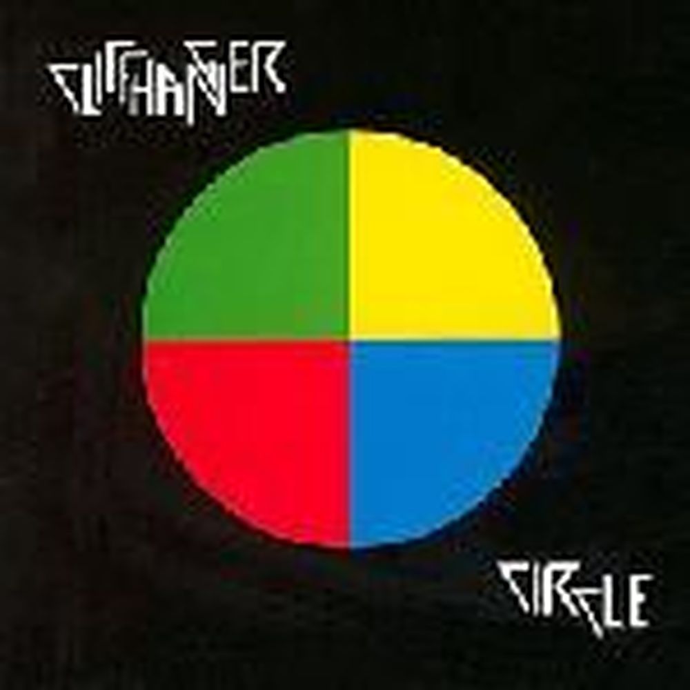 circle
